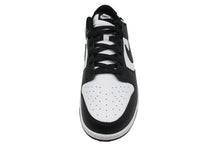 Load image into Gallery viewer, Nike	Dunk Low Retro &quot;Black White&quot; Panda 2021