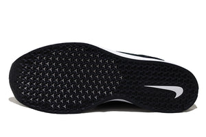 Nike	Air Max Janoski 2 SB "Black White"