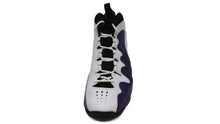 Load image into Gallery viewer, Nike	Air Penny III &quot;Eggplant&quot; 2020