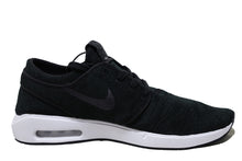 Load image into Gallery viewer, Nike	Air Max Janoski 2 SB &quot;Black White&quot;
