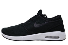 Load image into Gallery viewer, Nike	Air Max Janoski 2 SB &quot;Black White&quot;