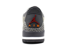 Load image into Gallery viewer, Air Jordan 3 Retro &quot;Cool Grey&quot; 2021