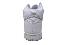 Load image into Gallery viewer, Nike	Dunk Hi SP &quot;Pure Platinum&quot;