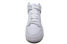 Load image into Gallery viewer, Nike	Dunk Hi SP &quot;Pure Platinum&quot;