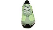 Load image into Gallery viewer, Nike	Air Max Pre-Day &quot;Liquid Lime&quot;