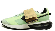 Load image into Gallery viewer, Nike	Air Max Pre-Day &quot;Liquid Lime&quot;