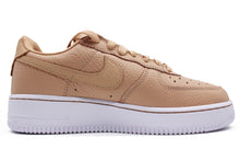 Load image into Gallery viewer, Nike	Air Force 1 &#39;07 Craft &quot;Vachetta Tan&quot;