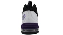 Load image into Gallery viewer, Nike	Air Penny III &quot;Eggplant&quot; 2020