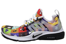 Load image into Gallery viewer, Nike	Air Presto &quot;Origins&quot;