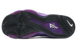 Nike	Air Penny III "Eggplant" 2020