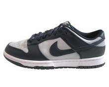 Load image into Gallery viewer, Nike Dunk Low Retro &quot;Georgetown&quot; *PRE-OWNED*