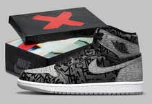 Load image into Gallery viewer, Air Jordan 1 Retro High OG &quot;Rebellionaire&quot;