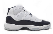 Load image into Gallery viewer, Air Jordan 11 Retro UNC &quot;Win Like 82&quot; (GS)
