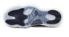 Load image into Gallery viewer, Air Jordan 11 Retro UNC &quot;Win Like 82&quot; (GS)