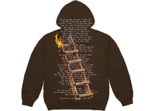 Load image into Gallery viewer, Travis Scott Hoodie &quot;Highest In the Room&quot;