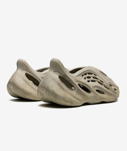 Adidas Yeezy Foam Runner RNNR "Stone Sage"