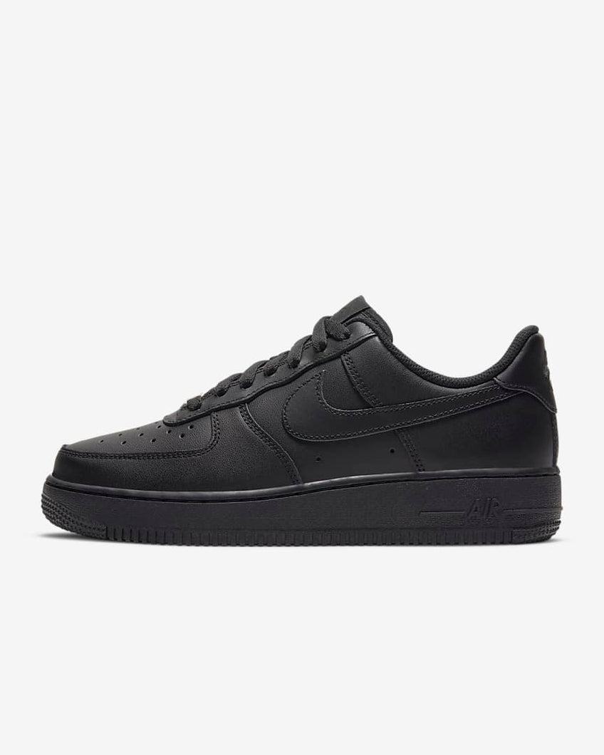 WMNS Nike Air Force 1 '07 