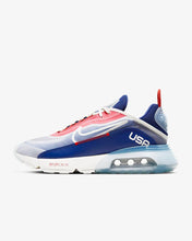 Load image into Gallery viewer, Nike Air Max 2090 &quot;USA&quot;