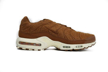 Load image into Gallery viewer, Nike Air Max Quilted &quot;Brown Wool&quot;