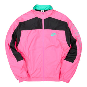 Nike	Atmos Track Jacket Hyper Pink