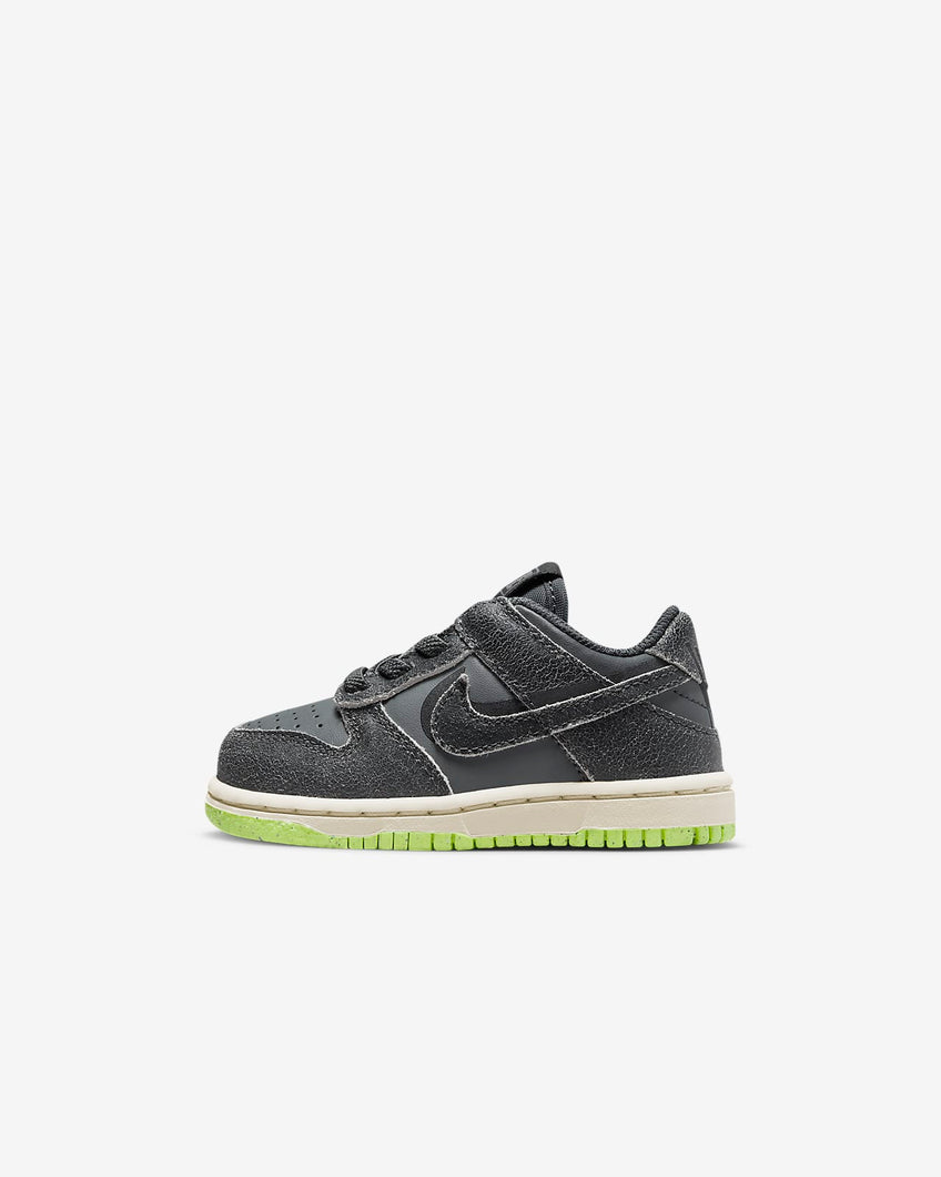 Nike Dunk Low SE 