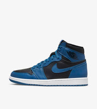Load image into Gallery viewer, Air Jordan 1 Retro High OG &quot;Marina Blue&quot;