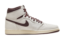 Load image into Gallery viewer, Air Jordan 1 Retro High OG SP x A Ma Maniere