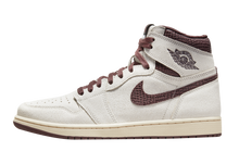 Load image into Gallery viewer, Air Jordan 1 Retro High OG SP x A Ma Maniere