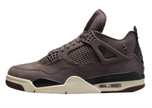 Load image into Gallery viewer, Air Jordan Retro 4 x A Ma Maniere &quot;Violet Ore&quot;