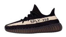 Load image into Gallery viewer, Yeezy Boost 350 V2 &quot;Oreo&quot;