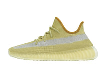Load image into Gallery viewer, Adidas Yeezy Boost 350 &quot;Marsh&quot; Kanye West