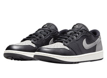 Load image into Gallery viewer, Air Jordan 1 Retro Low Golf &quot;Shadow&quot;