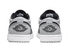 Load image into Gallery viewer, Air Jordan 1 Retro Low &quot;Shadow Toe&quot;