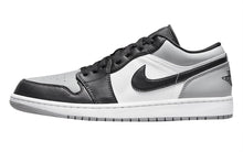 Load image into Gallery viewer, Air Jordan 1 Retro Low &quot;Shadow Toe&quot;