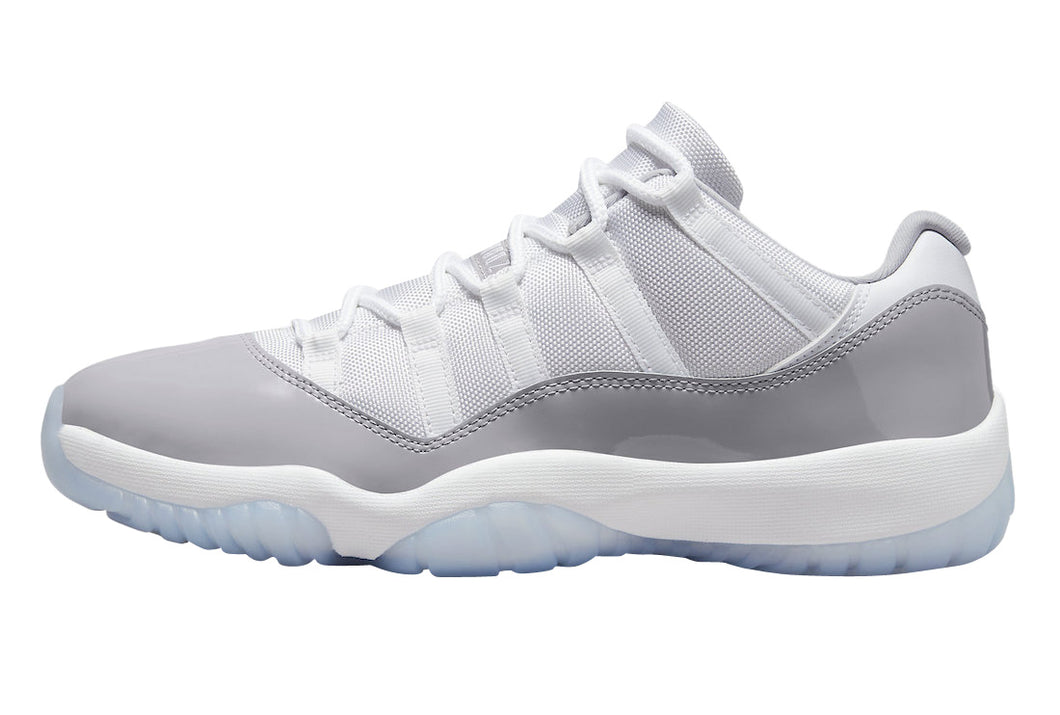 Air Jordan 11 Retro Low 