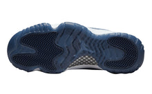 Load image into Gallery viewer, WMNS Air Jordan 11 Retro &quot;Midnight Navy&quot;