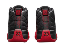 Load image into Gallery viewer, Air Jordan 12 Retro &quot;Flu Game&quot; 2016