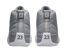 Load image into Gallery viewer, Air Jordan 12 Retro &quot;Stealth&quot; (2022)