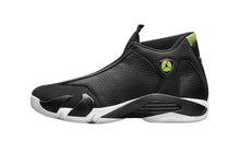 Load image into Gallery viewer, Air Jordan 14 Retro &quot;Indiglo&quot;