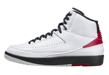 Load image into Gallery viewer, Air Jordan 2 Retro &quot;Chicago&quot; 2022