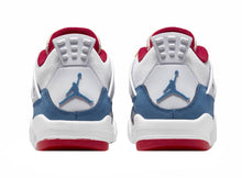 Load image into Gallery viewer, Air Jordan 4 GS Retro &quot;Messy Room&quot; 2023