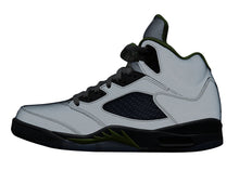 Load image into Gallery viewer, Air Jordan 5 Retro &quot;Green Bean&quot;  2022