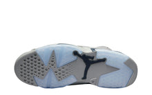 Load image into Gallery viewer, Air Jordan 6 Retro &quot;Georgetown&quot; 2022
