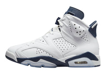 Load image into Gallery viewer, Air Jordan 6 Retro &quot;Midnight Navy&quot; 2022