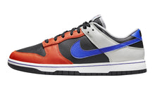 Load image into Gallery viewer, Nike	Dunk Low Retro &quot;NBA 75th Anniversary Knicks&quot;