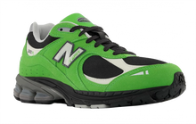 Load image into Gallery viewer, New Balance 2002R &quot;Good Vibes Pack - Green Apple&quot;