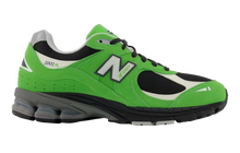Load image into Gallery viewer, New Balance 2002R &quot;Good Vibes Pack - Green Apple&quot;