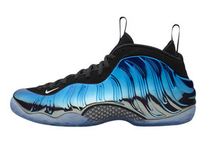 Nike Air Foamposite One 