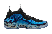 Load image into Gallery viewer, Nike Air Foamposite One &quot;Blue Mirror&quot;