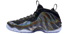 Load image into Gallery viewer, Air Foamposite One &quot;Hologram&quot;